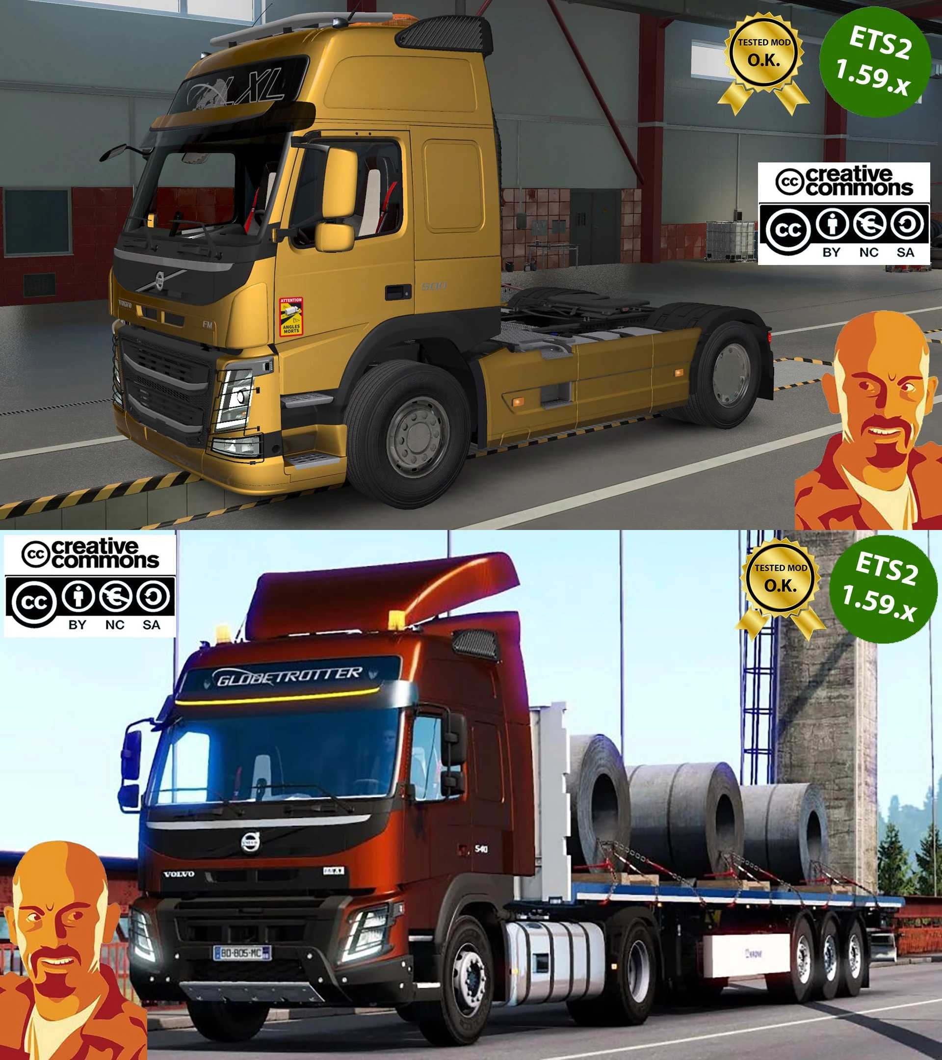volvo-fm-a-fmx-v3.0-ets2-1.59.x-ets2-3.jpg