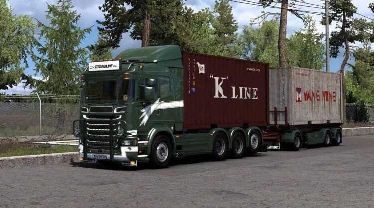 scania-spectransgroup-8t2-8t2-v6.1-ets2-1.jpg
