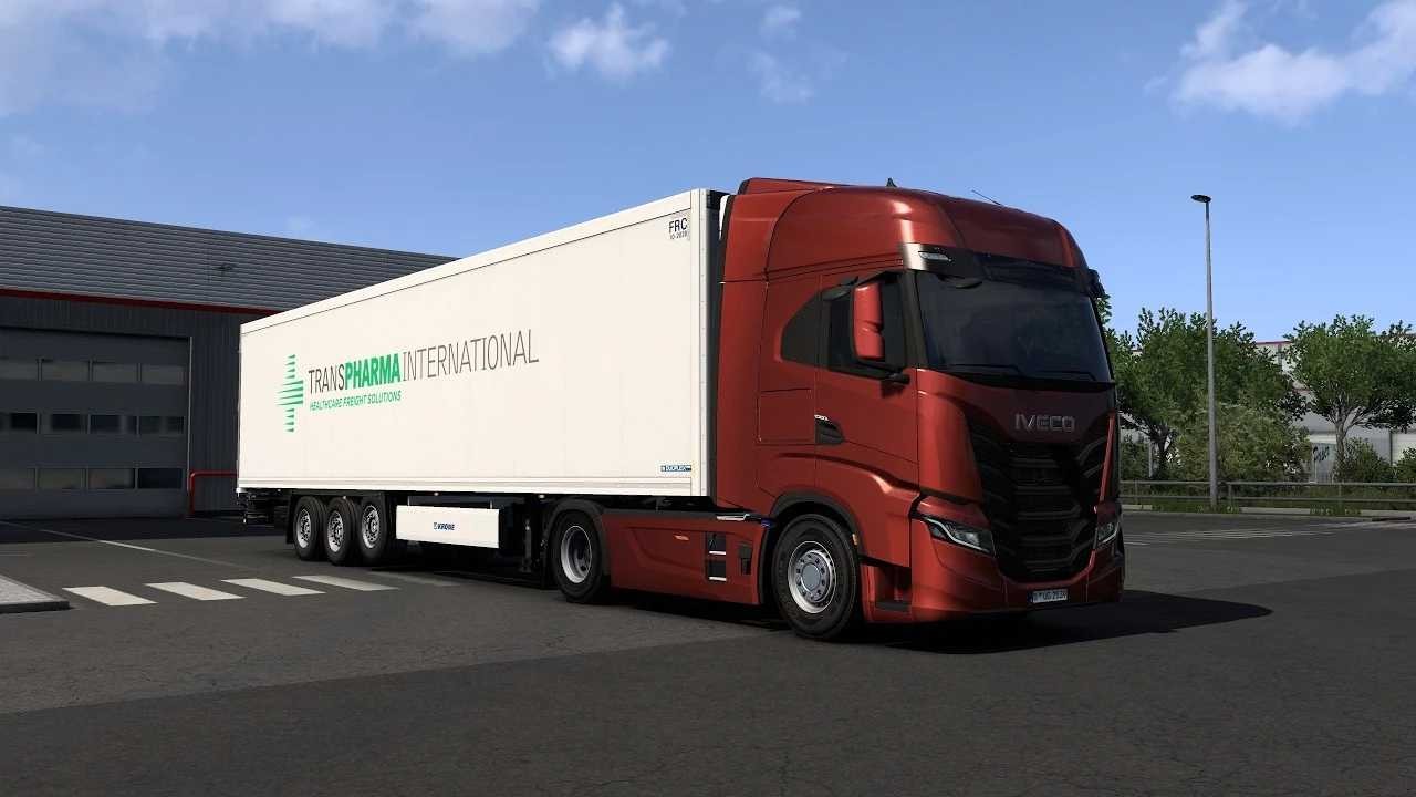 iveco-sway-engine-sound-v1.0-1.59-ets2-1.jpg