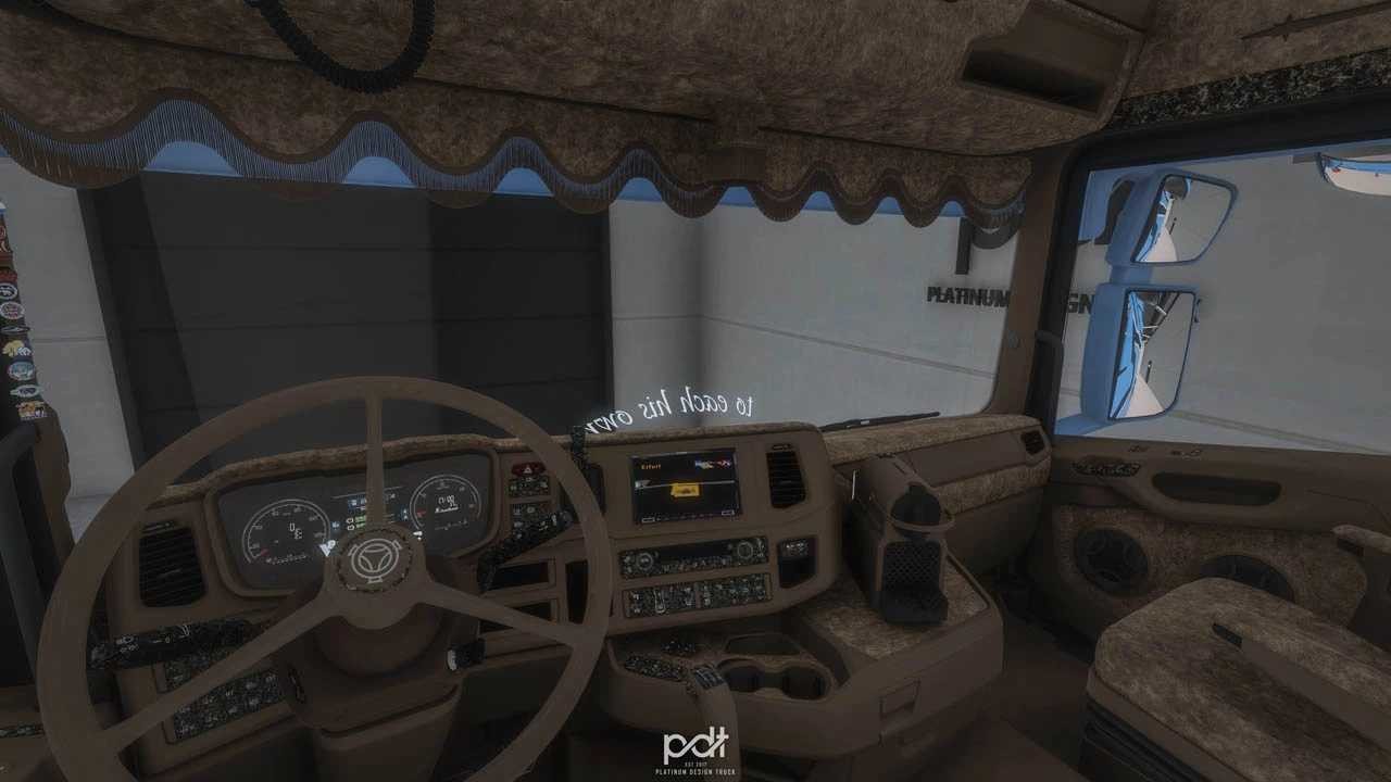 scania-r500-2B-trailer-pdt-logistics-v3.0-1.59-ets2-2.jpg