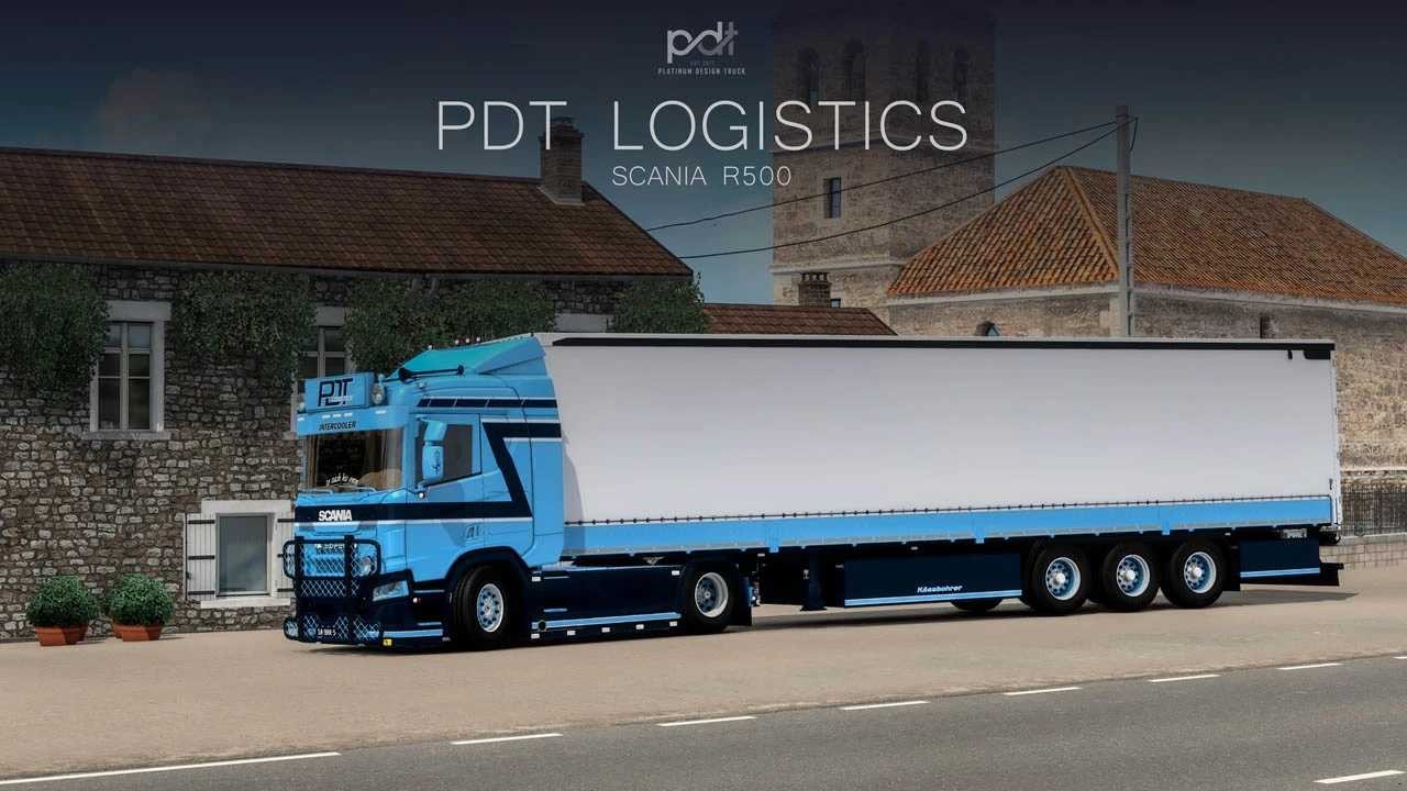 scania-r500-2B-trailer-pdt-logistics-v3.0-1.59-ets2-1.jpg
