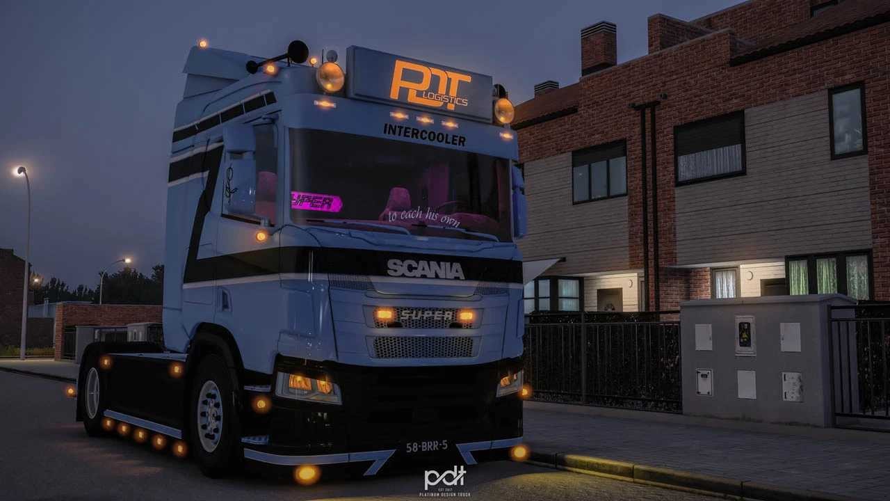 scania-r500-2B-trailer-pdt-logistics-v3.0-1.59-ets2-3.jpg