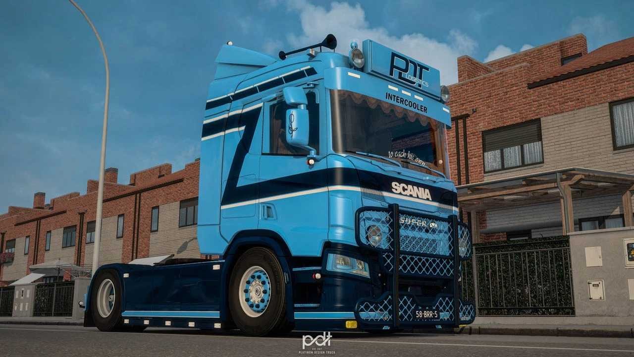 scania-r500-2B-trailer-pdt-logistics-v3.0-1.59-ets2-5.jpg