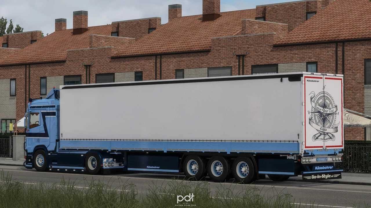 scania-r500-2B-trailer-pdt-logistics-v3.0-1.59-ets2-6.jpg