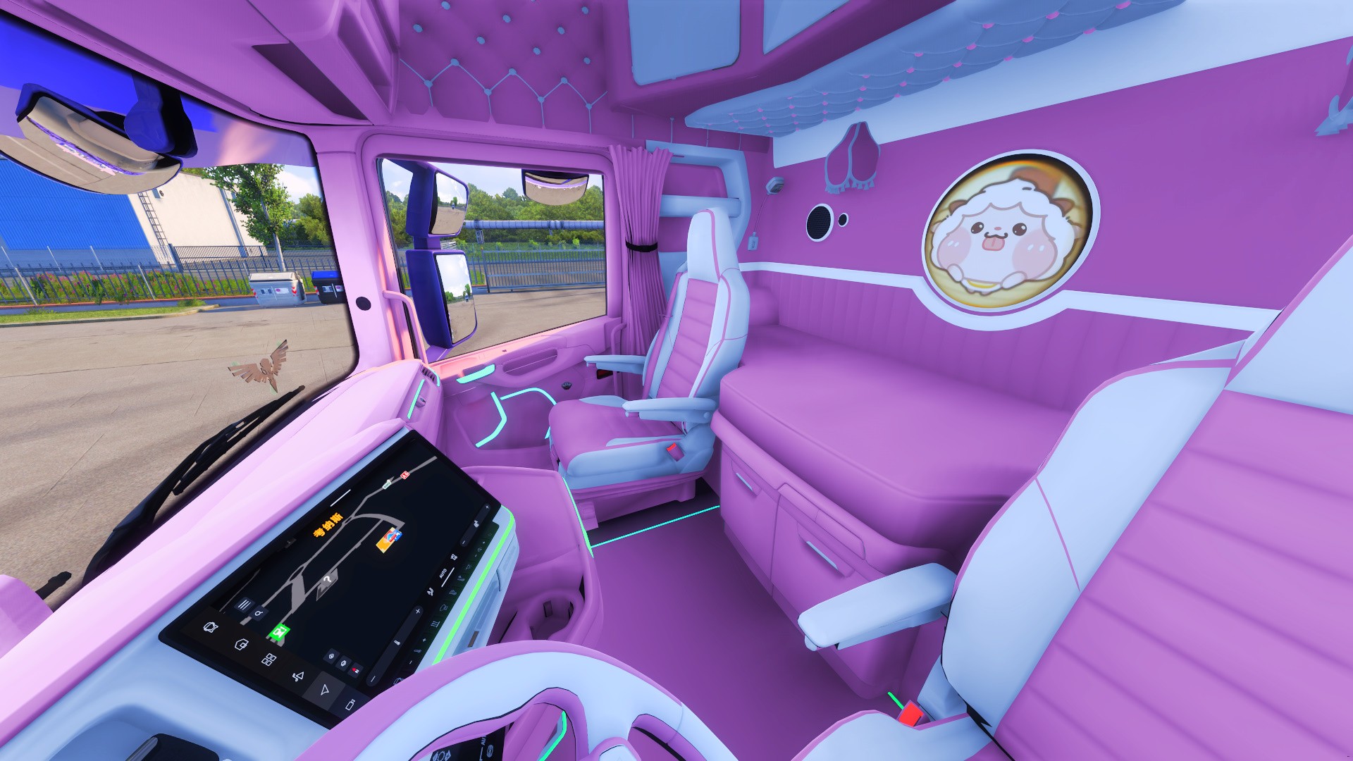 bandicam 2026-05-14 23-12-26-565.jpg