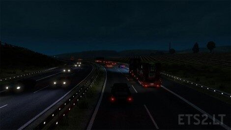 02.jpg