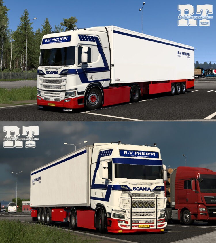 03.jpg