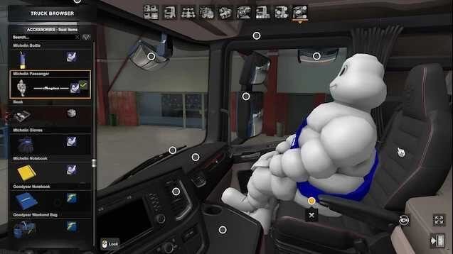 02.jpg