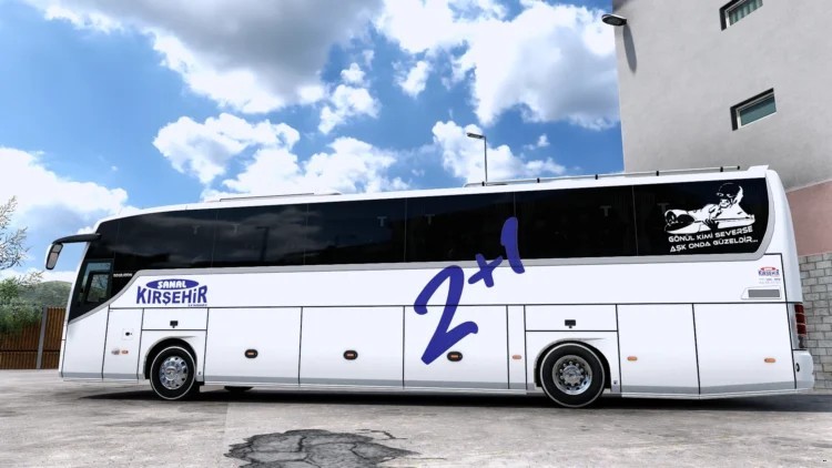 03.jpg