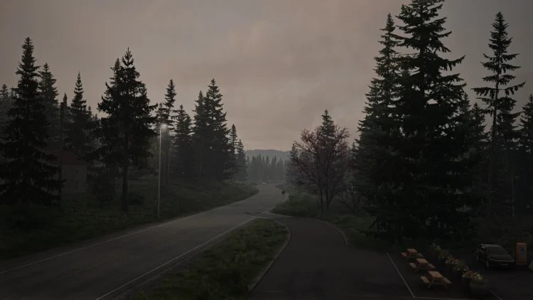 02.jpg