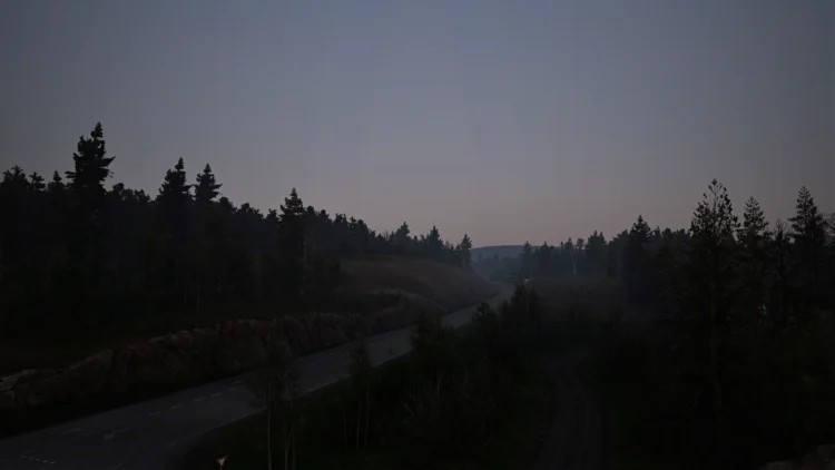 03.jpg