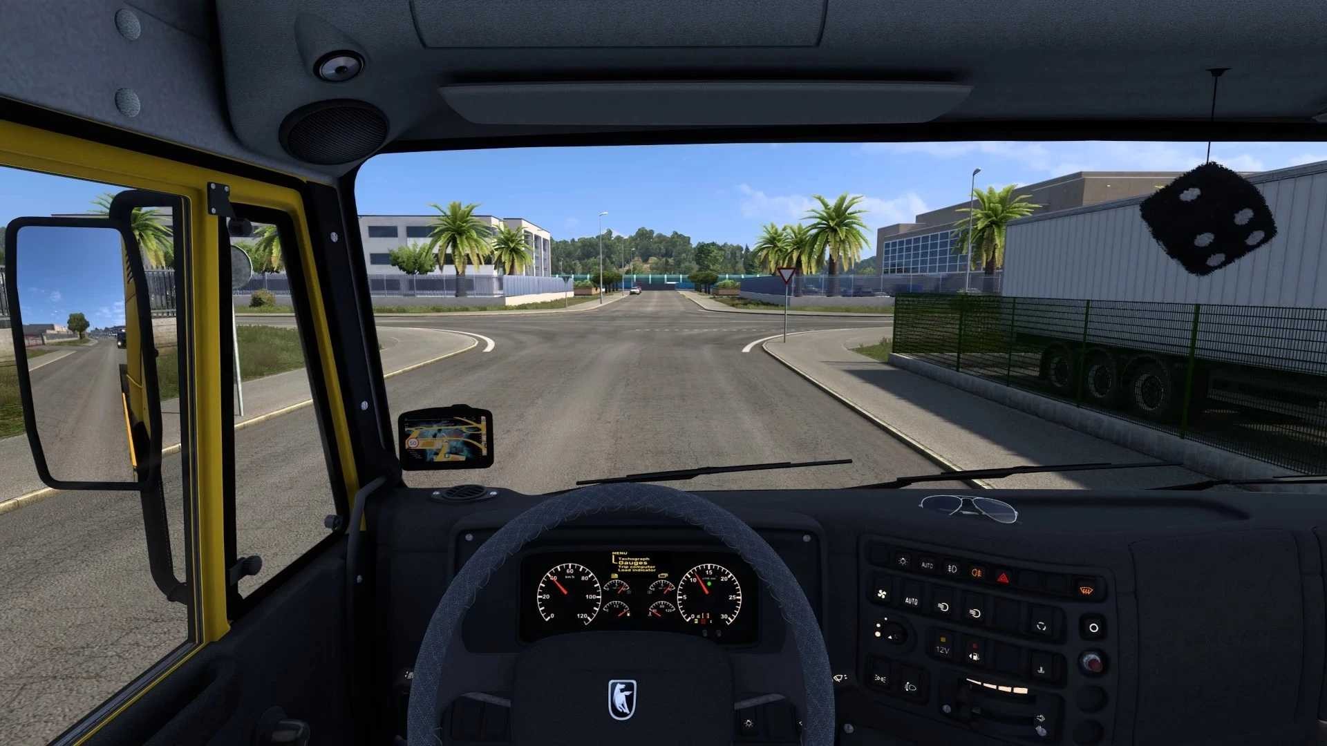 03.jpg