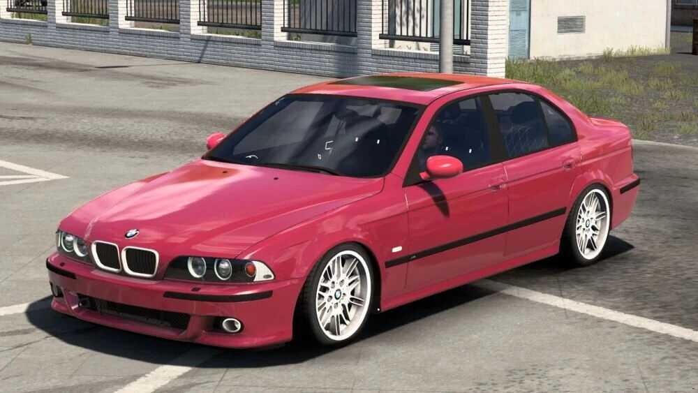 01.jpg