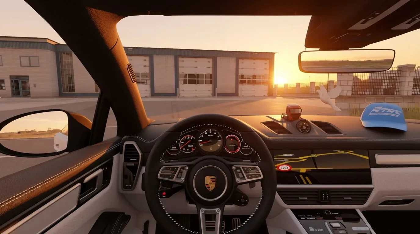 02.jpg