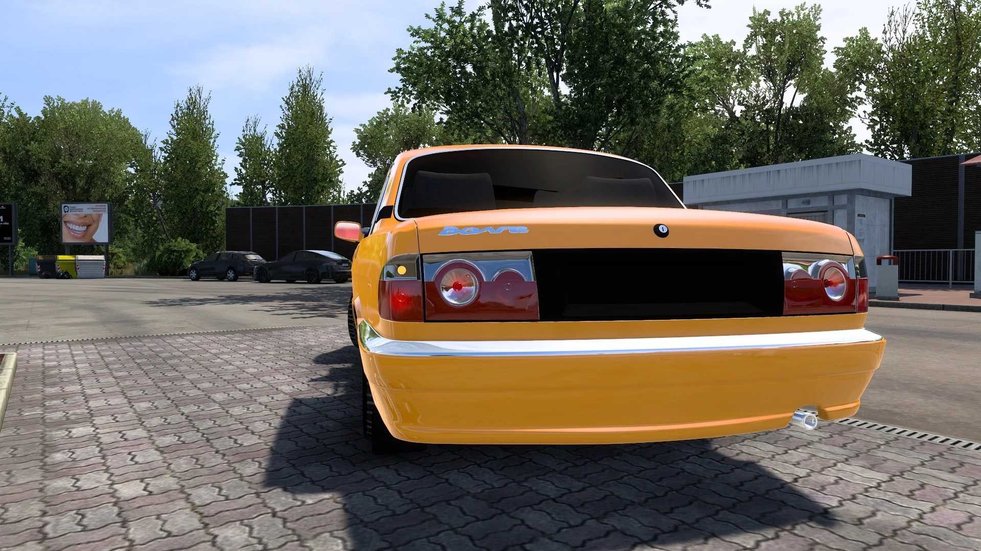 03.jpg