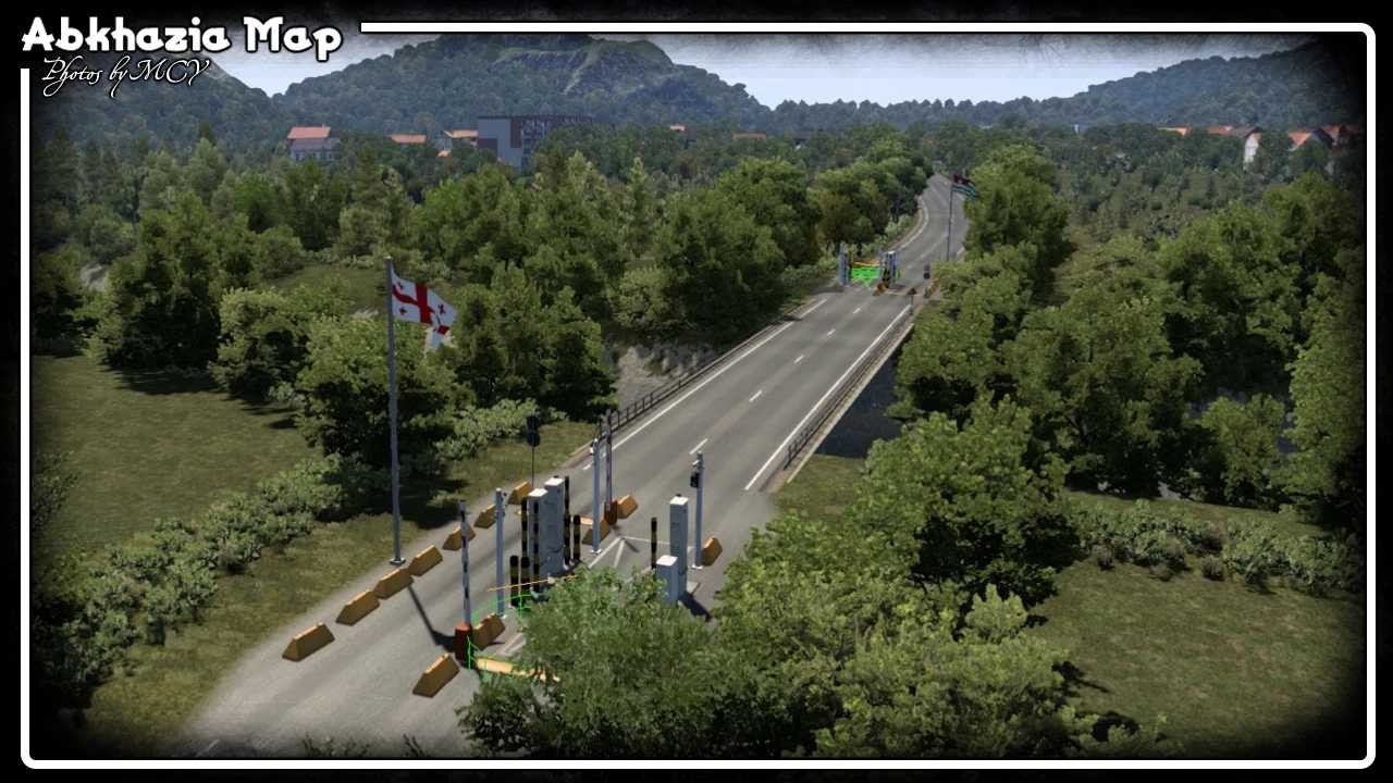 04.jpg