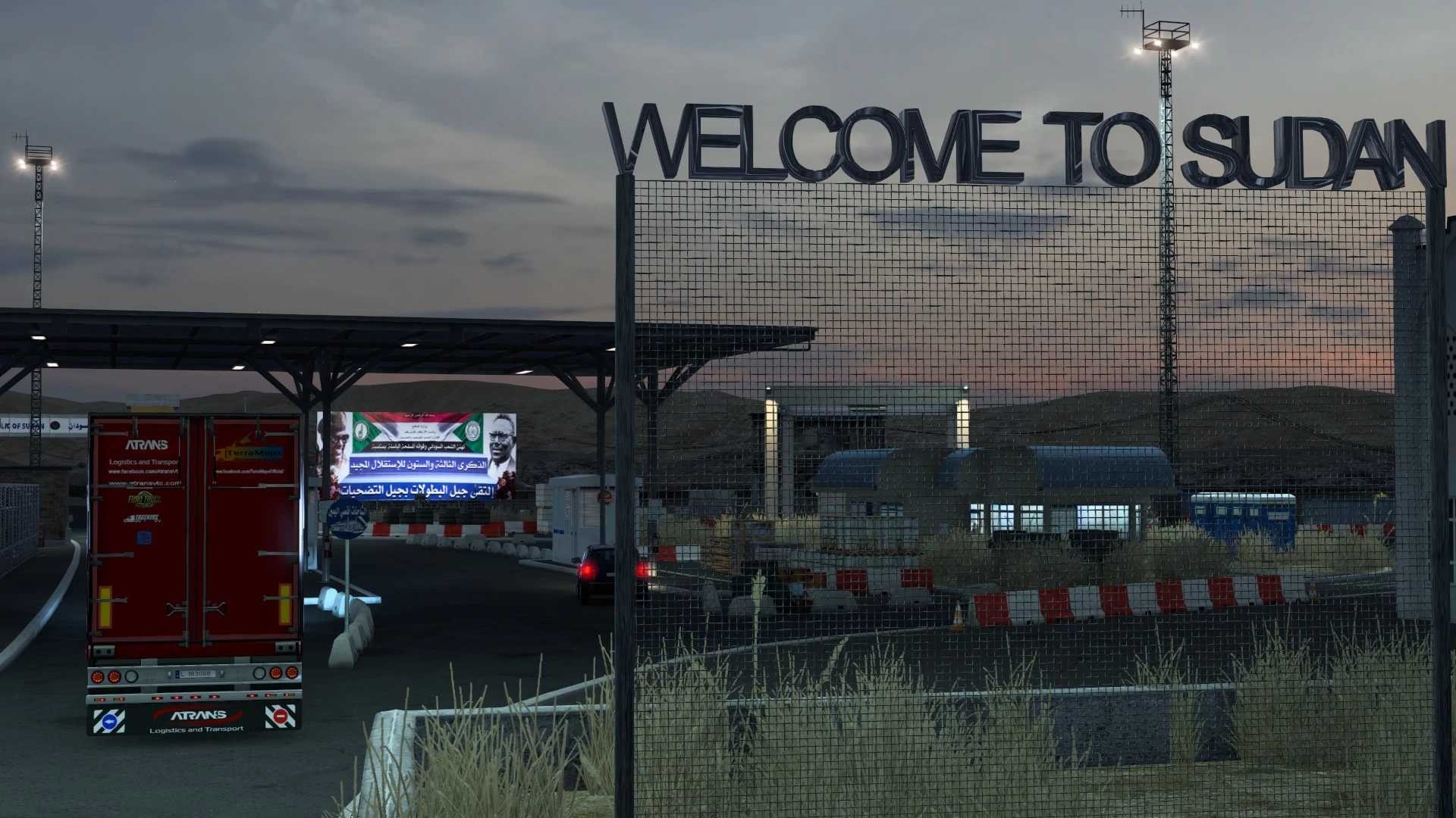 04.jpg