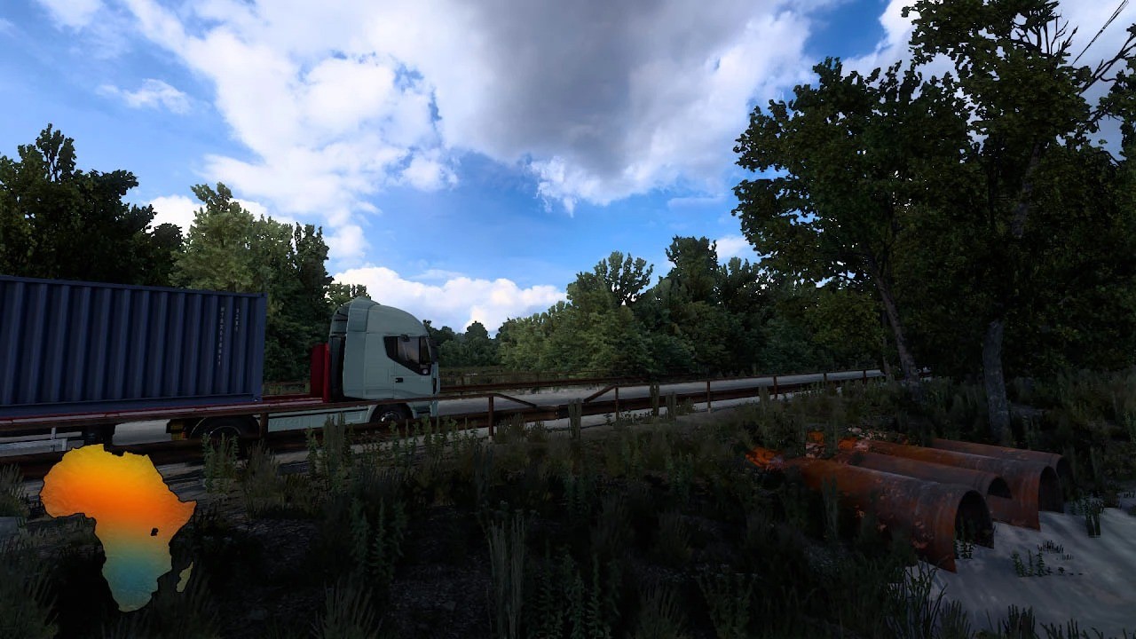 04.jpg