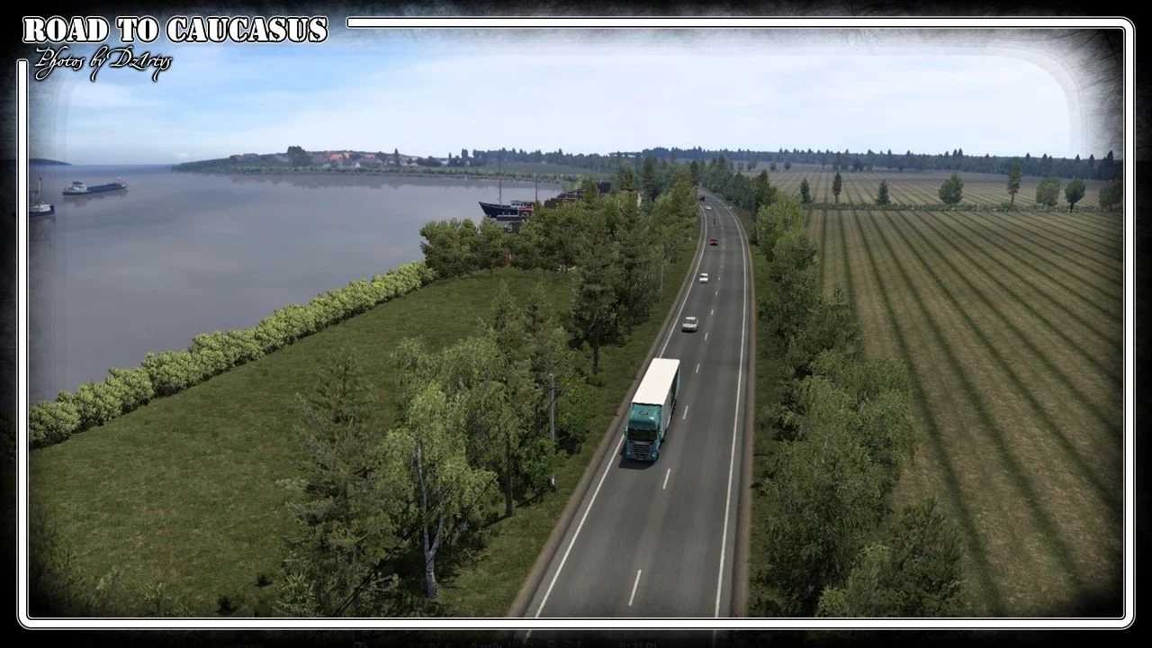 02.jpg