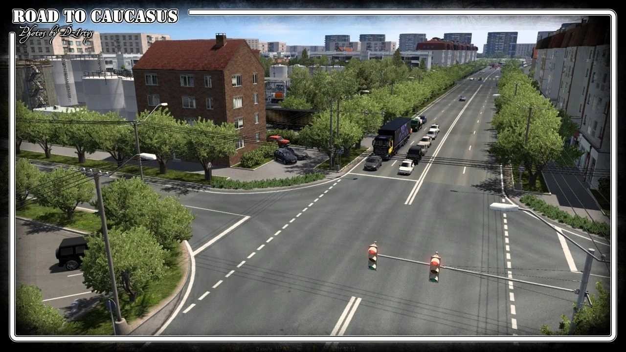 03.jpg