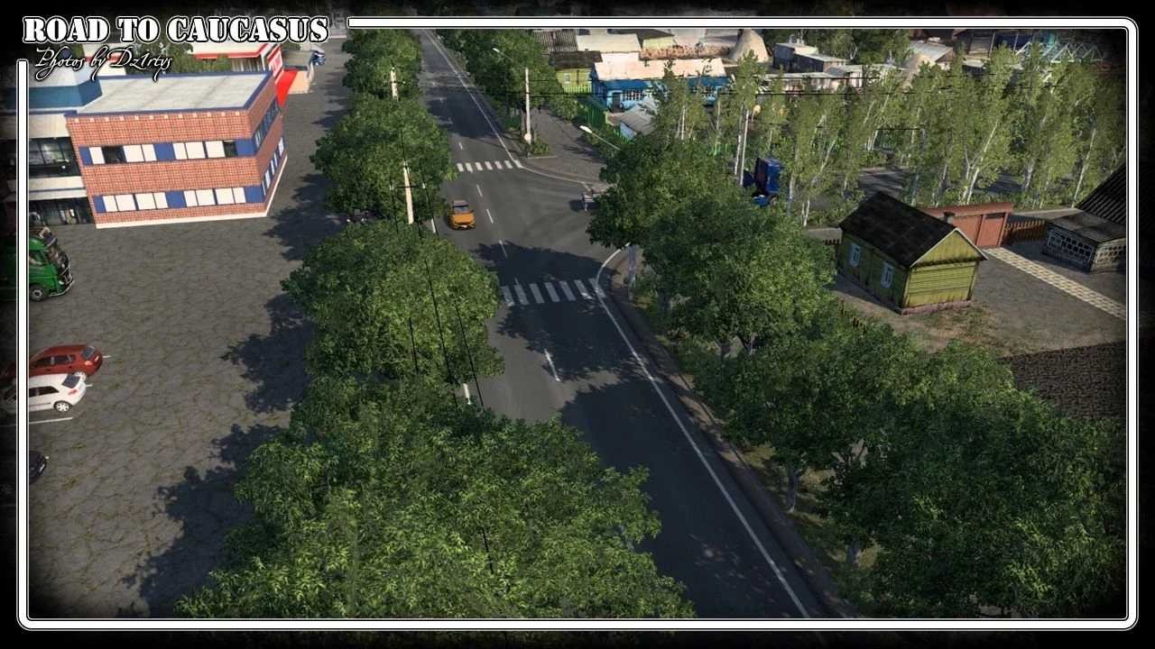 04.jpg
