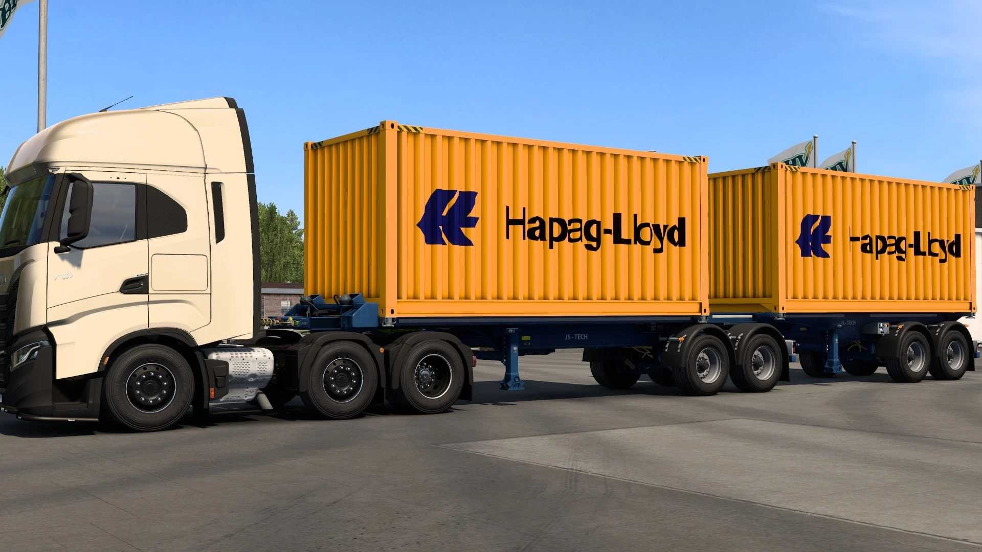 20.jpg