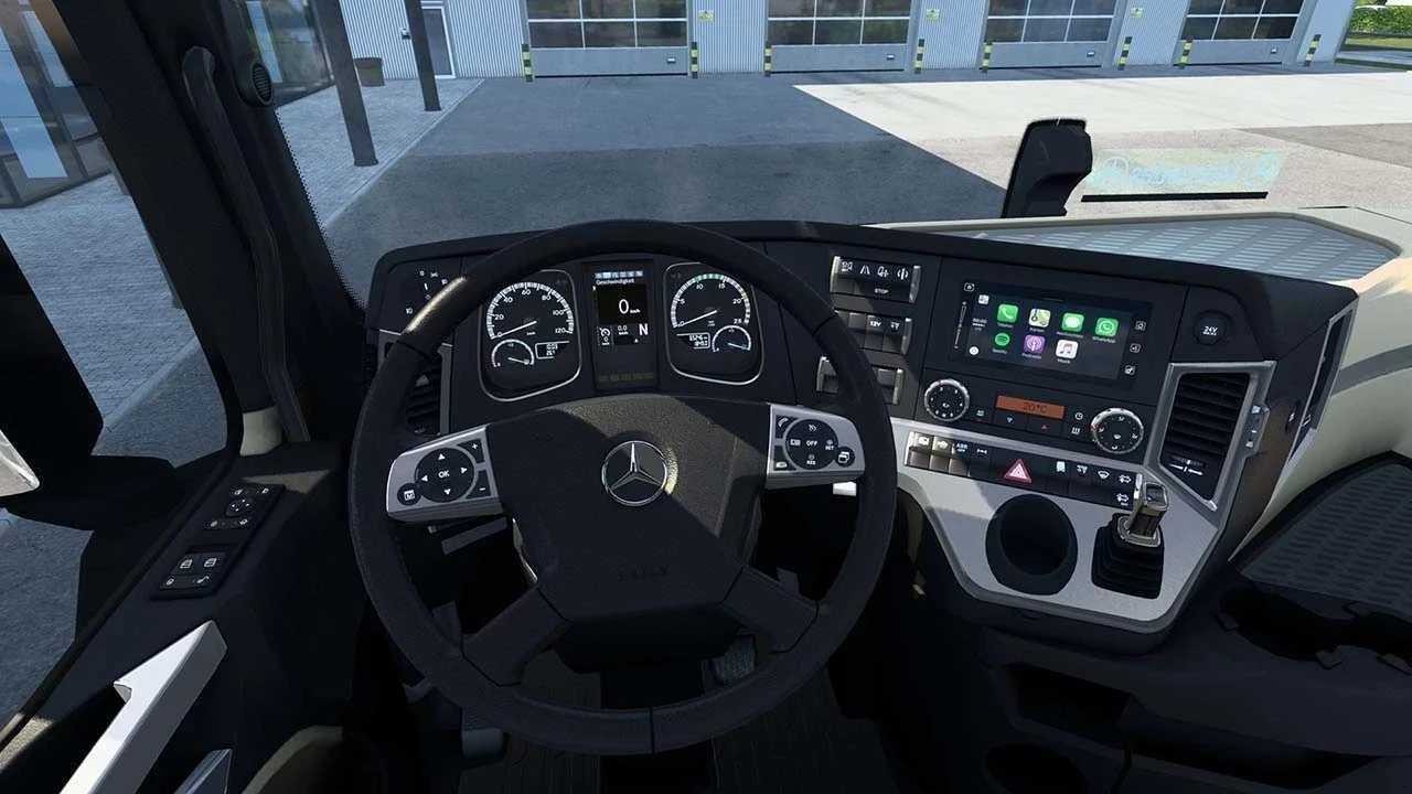 03.jpg