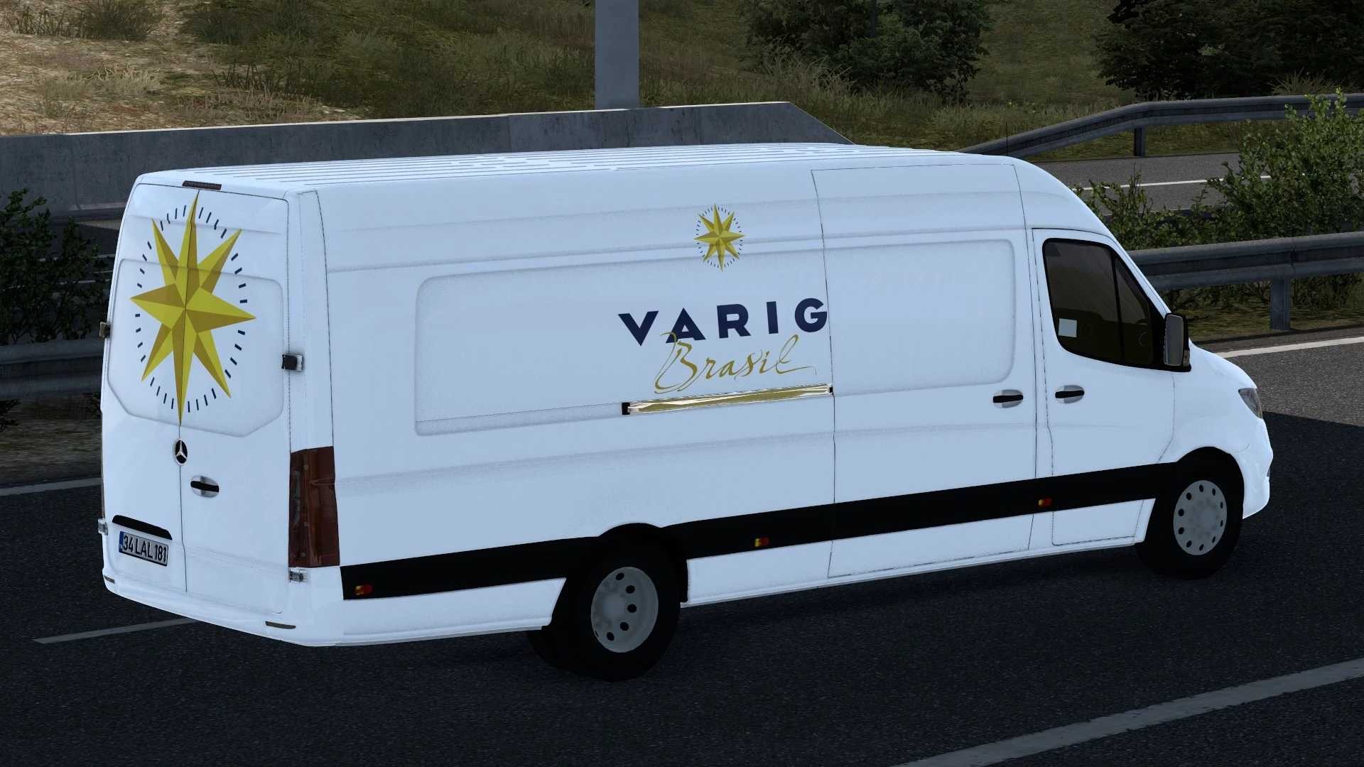 05.jpg