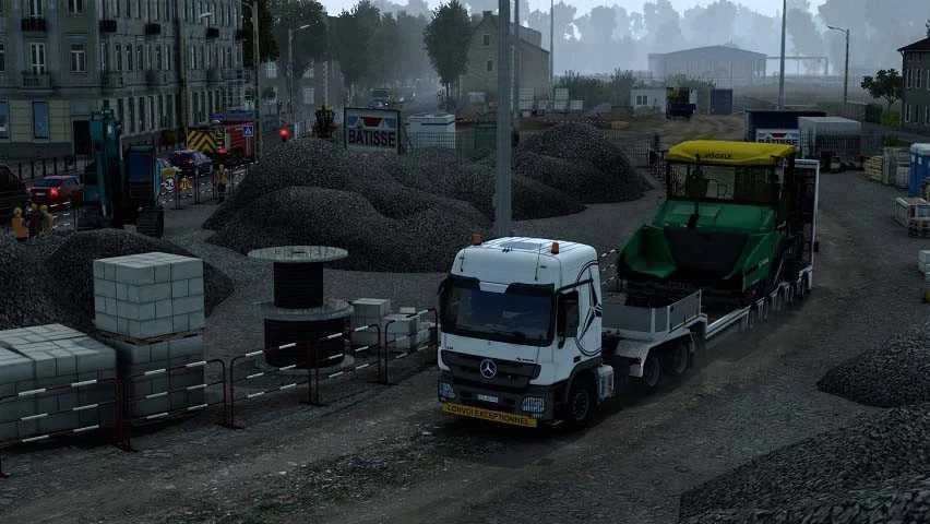 06.jpg