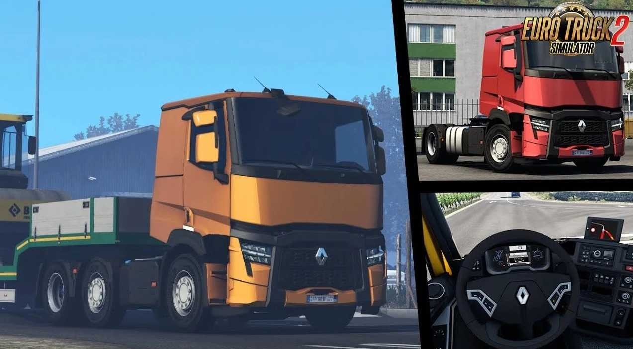 01.jpg