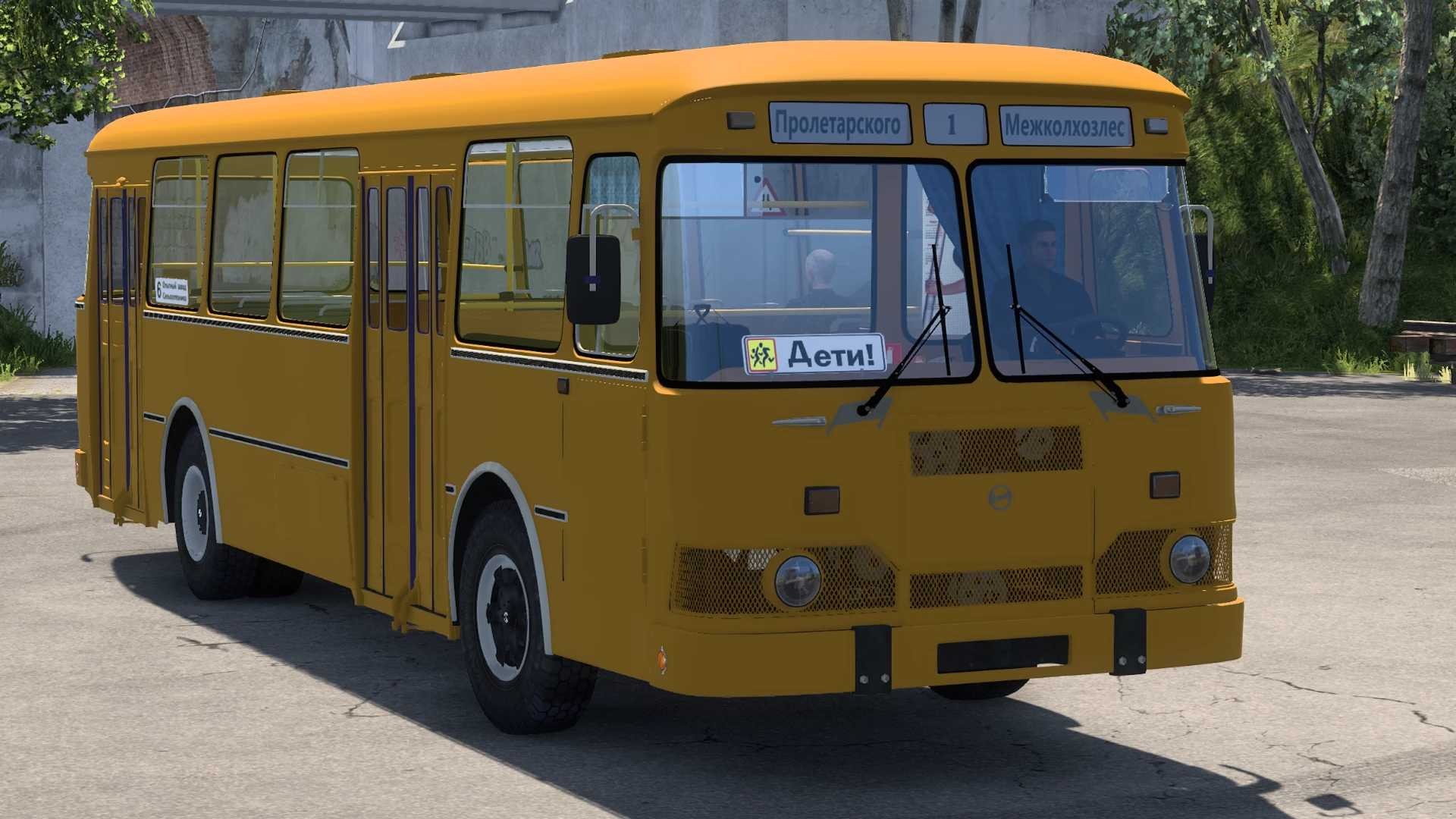 02.jpg