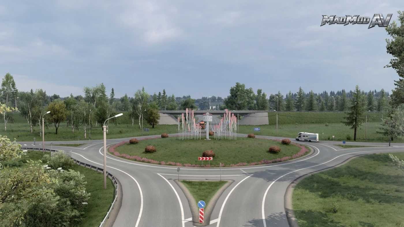 03.jpg