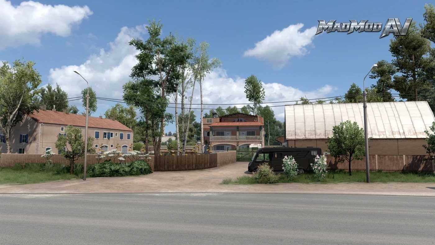 05.jpg