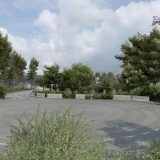 06.jpg