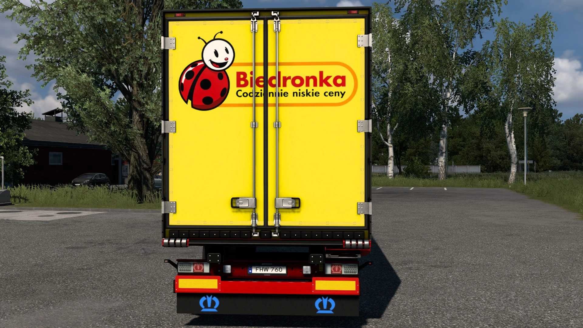06.jpg