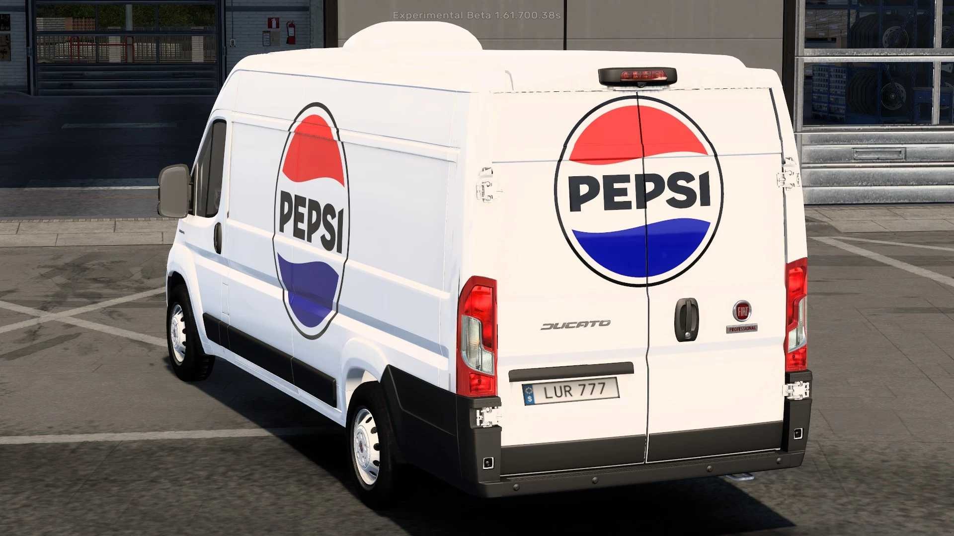 03.jpg