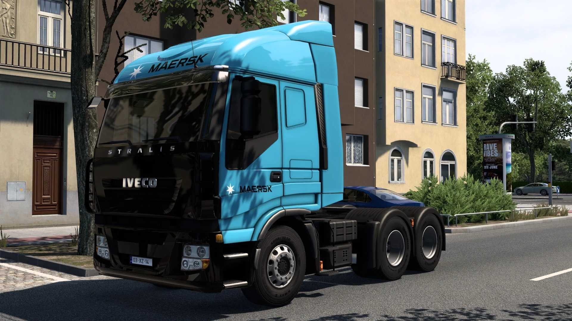 02.jpg