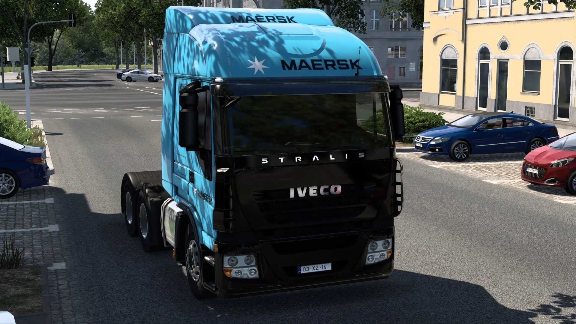 04.jpg
