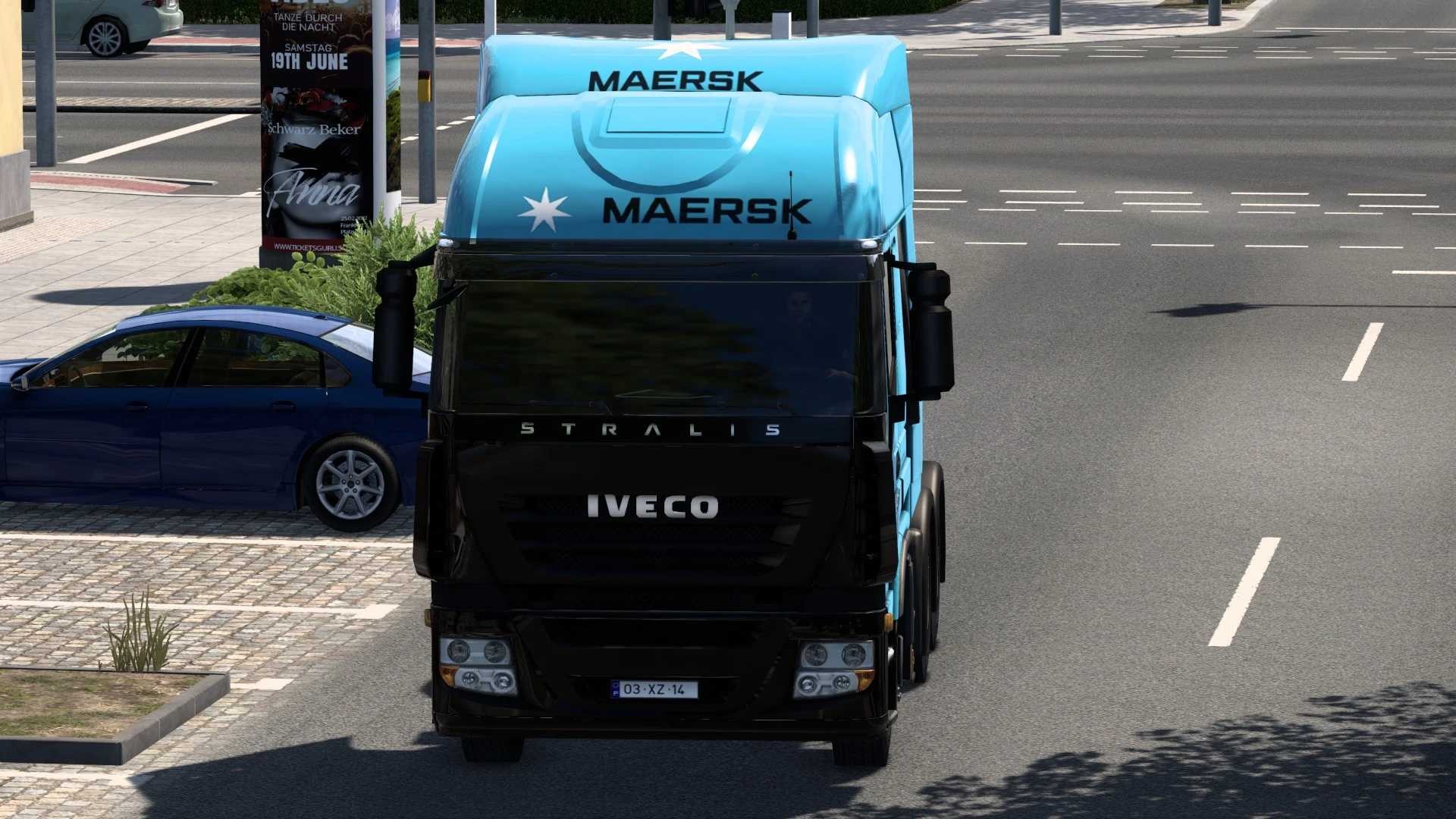 06.jpg