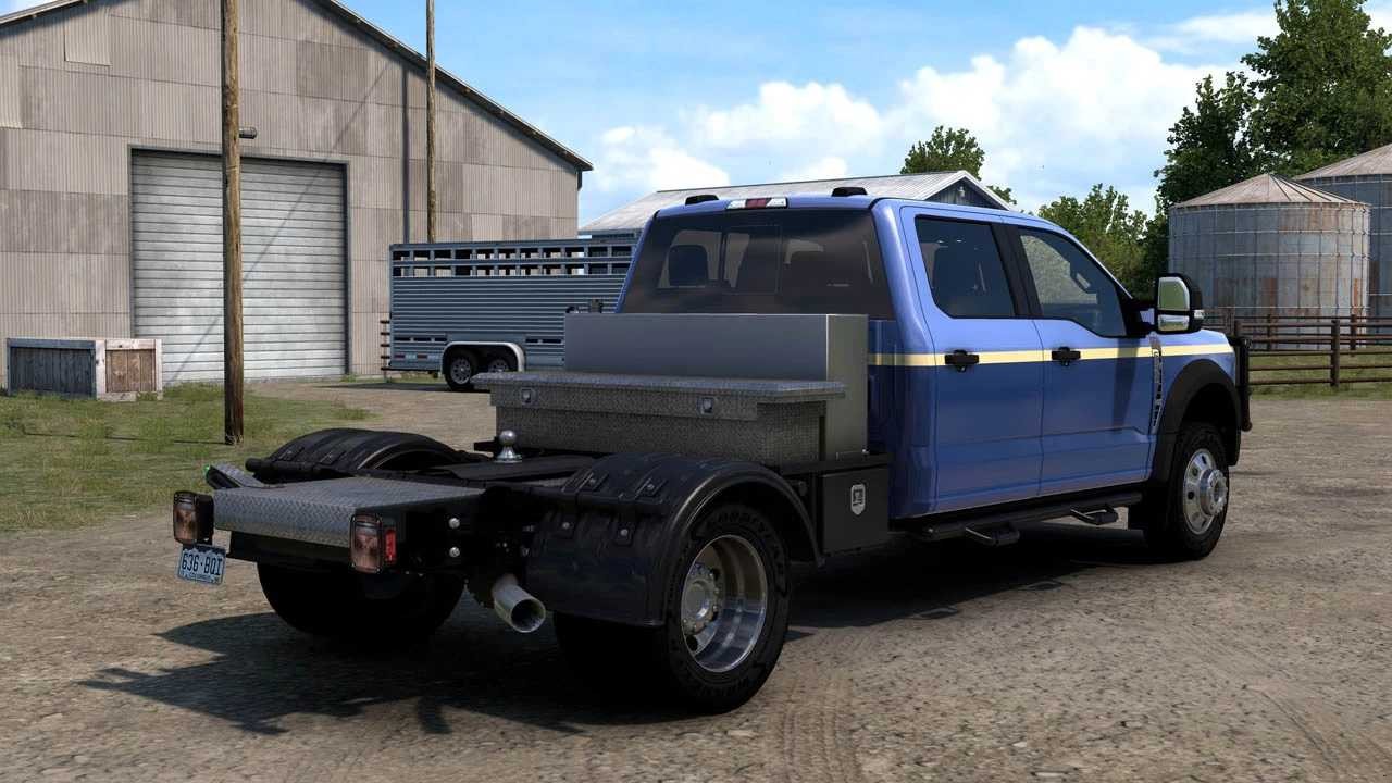 04.jpg