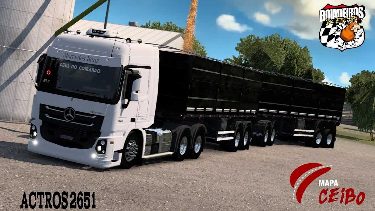 01.jpg