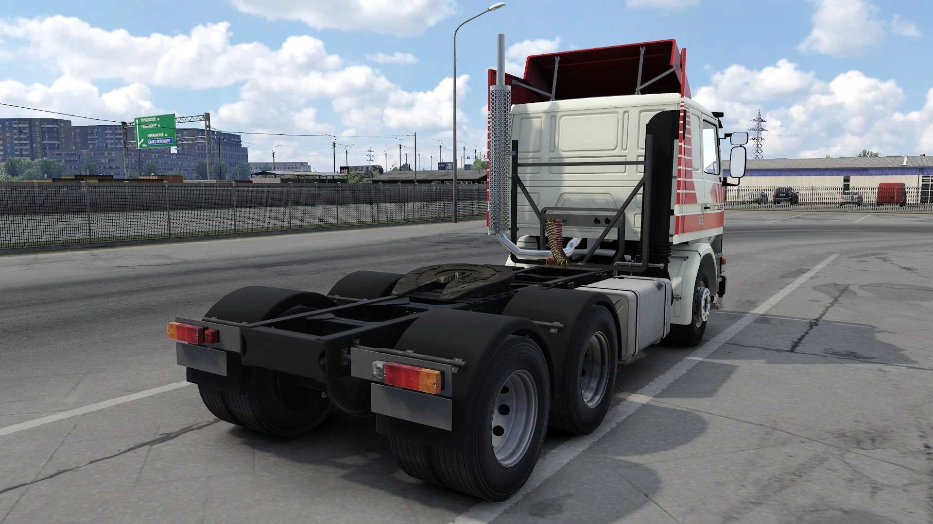 02.jpg