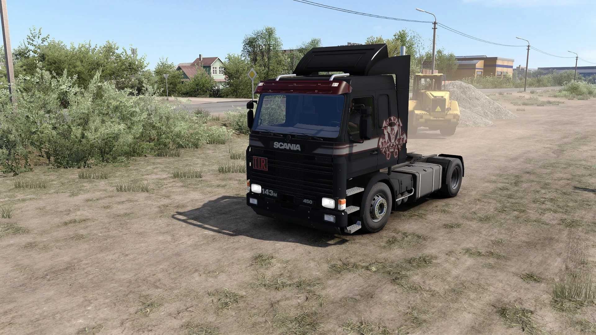 01.jpg