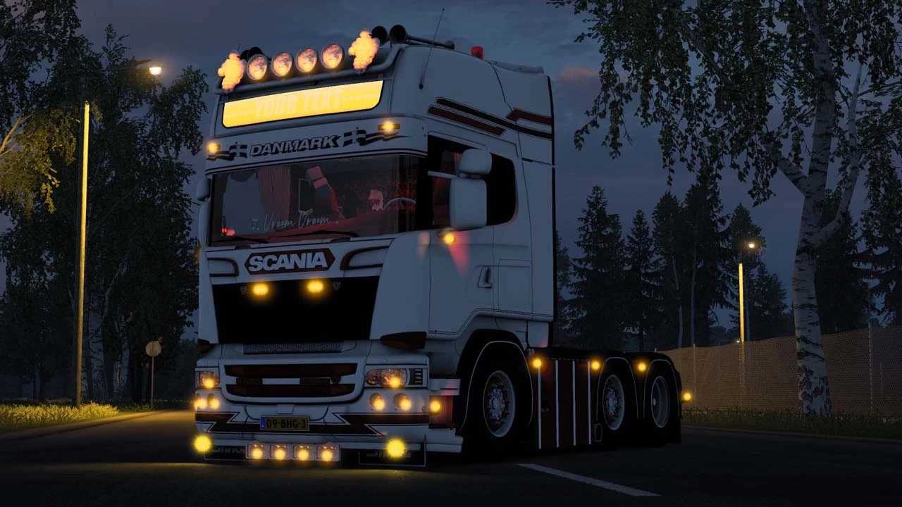 02.jpg