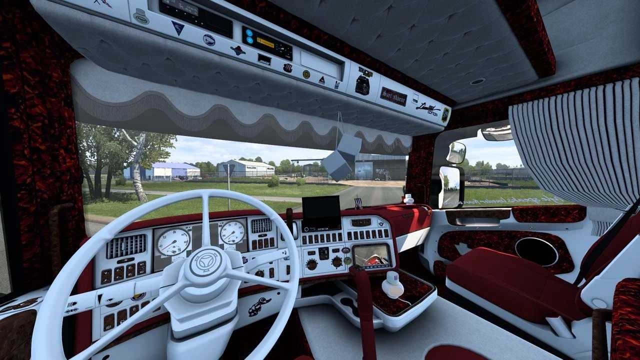 03.jpg