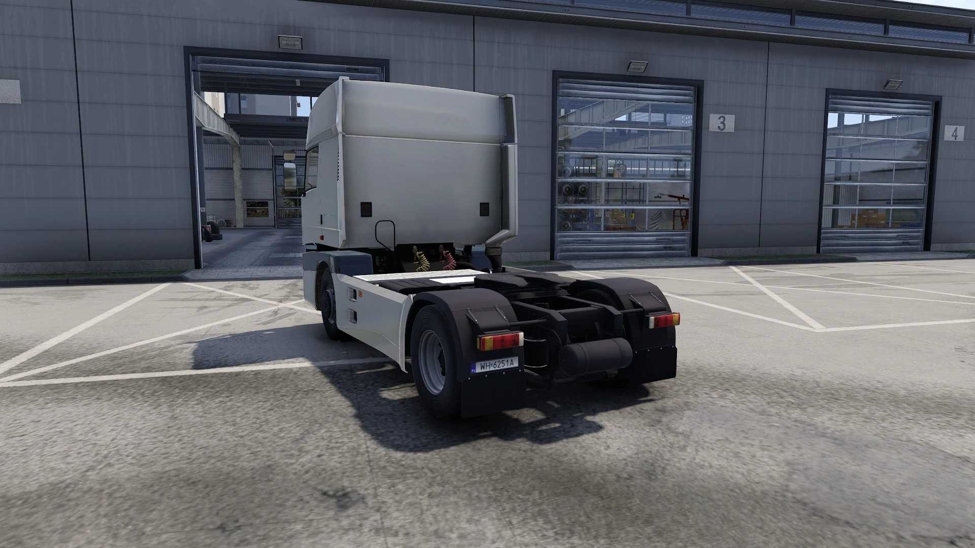 03.jpg