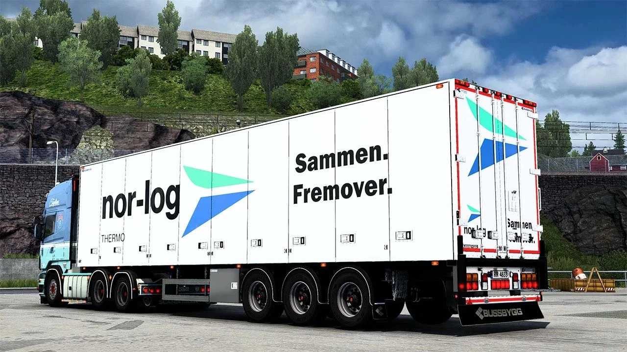 04.jpg