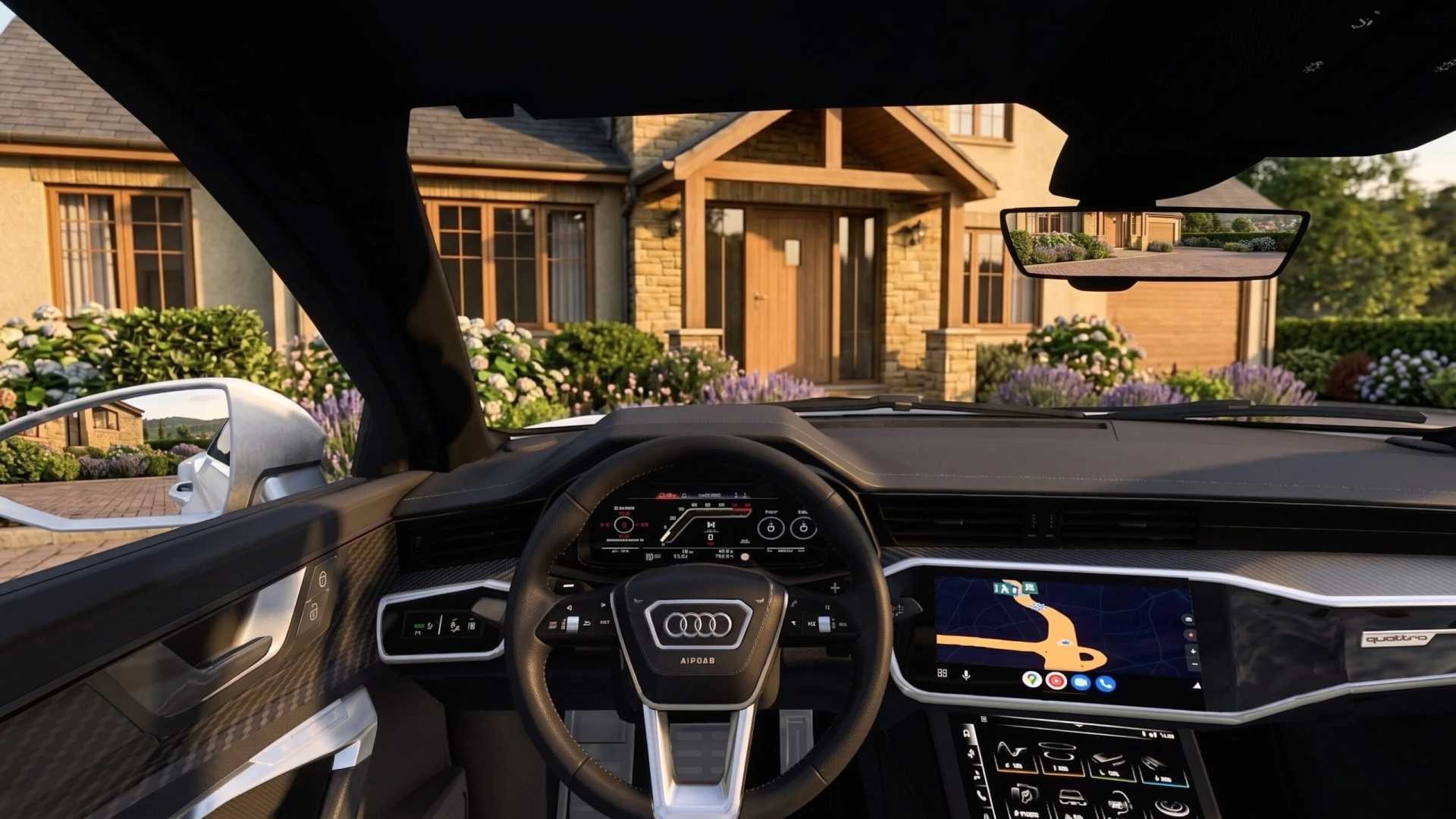 02.jpg