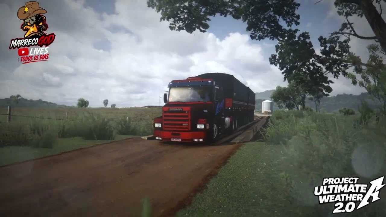 01.jpg