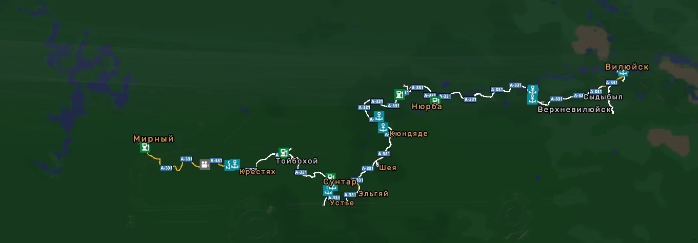 04.jpg
